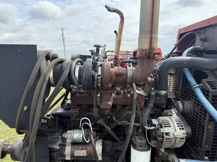 case-ih-p85-image-23