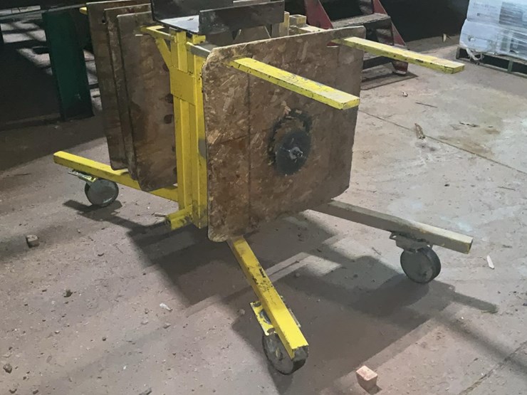 #228-•-2002-salem-drop-saw-trimmer-image-43