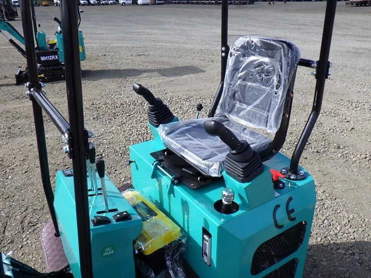 2026-cfg-industry-mh12rx-image-19