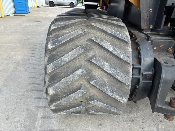 challenger-75c-image-43