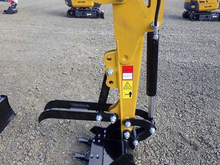 2026-cfg-industry-h12r-image-13