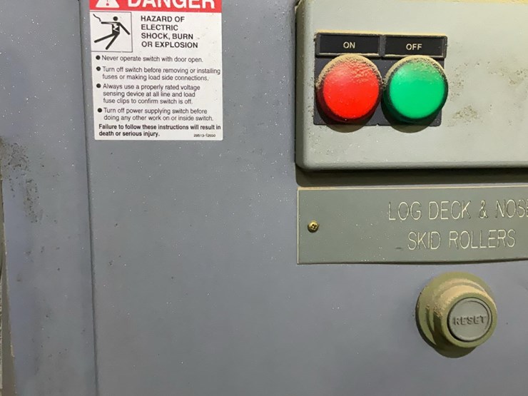 #215-•-square-d-motor-control-center-image-30