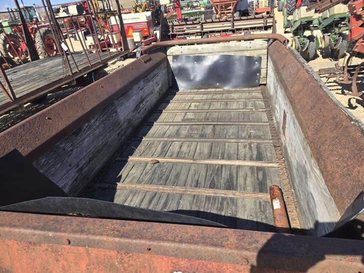 new-idea-318-image-4