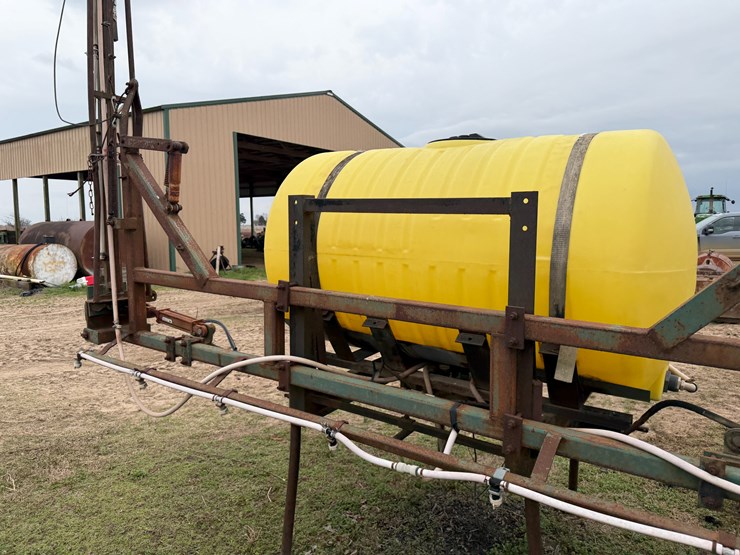 #41265-•-280-gallon-38'-3pt-sprayer-image-25