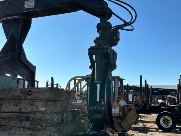 2017-hood-28000-image-48