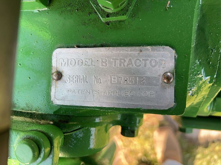 john-deere-model-b-image-71