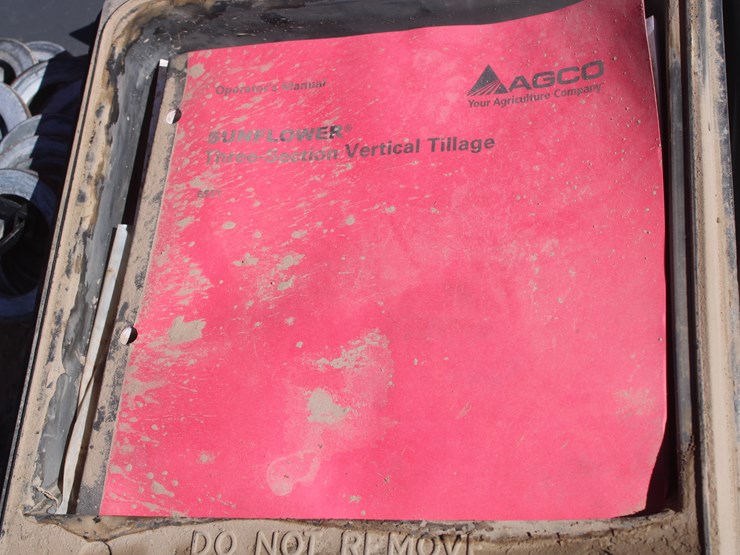#1030-•-sunflower-6631-vt-soil-finisher-image-16
