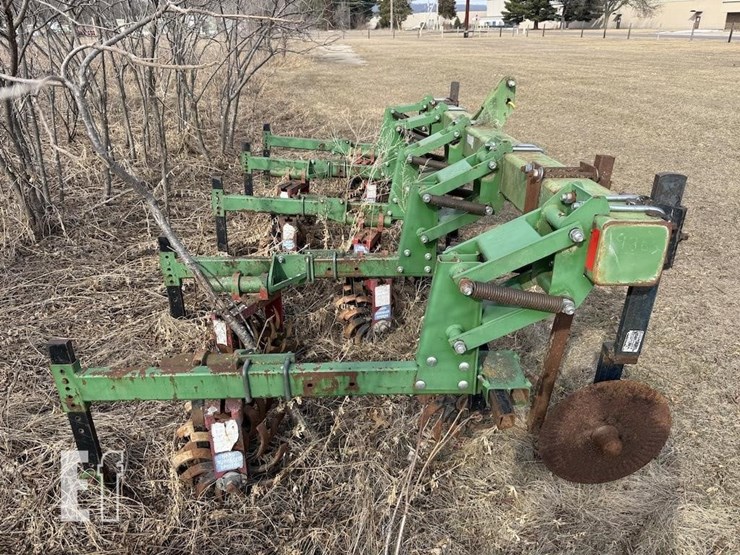 cultivator-5683-image-3