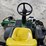 john-deere-2500e-image-16