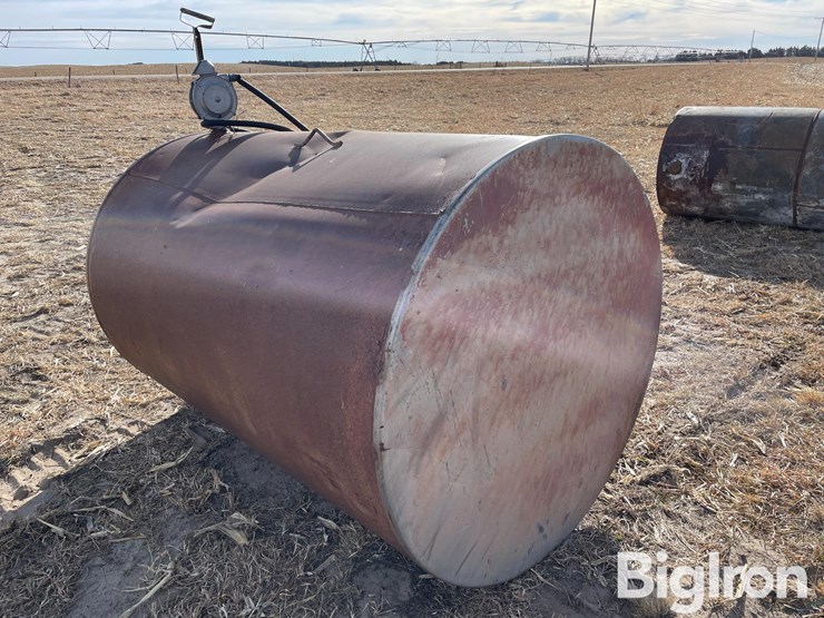 500-gal-fuel-tank-image-7