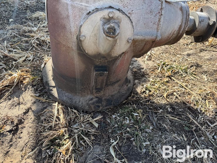 randolph-g125-gear-head-image-9