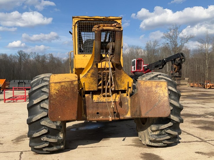 1997-deere-540g-image-5