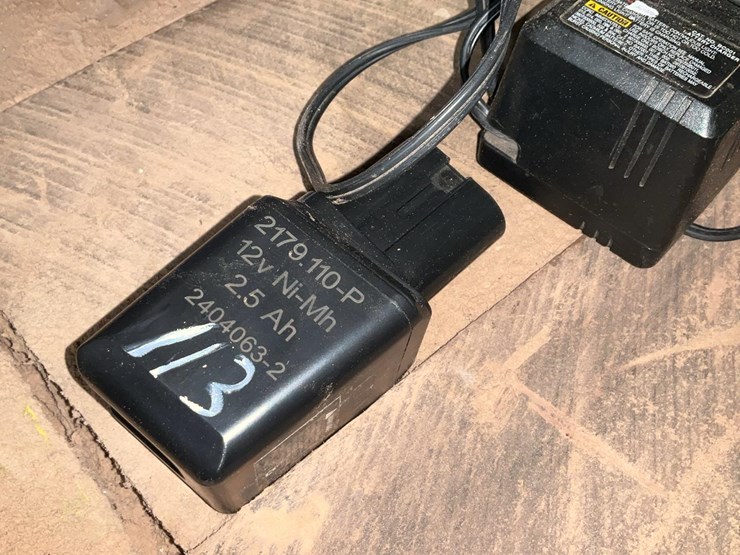 #113-•-orgapack-banding-sealer-tool-image-5