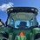 2013-john-deere-8360r-image-23
