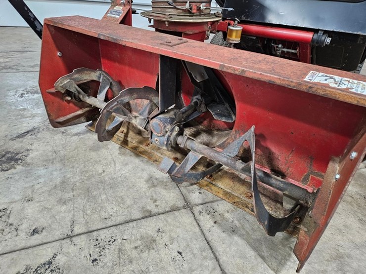 toro-groundsmaster-328d-image-10