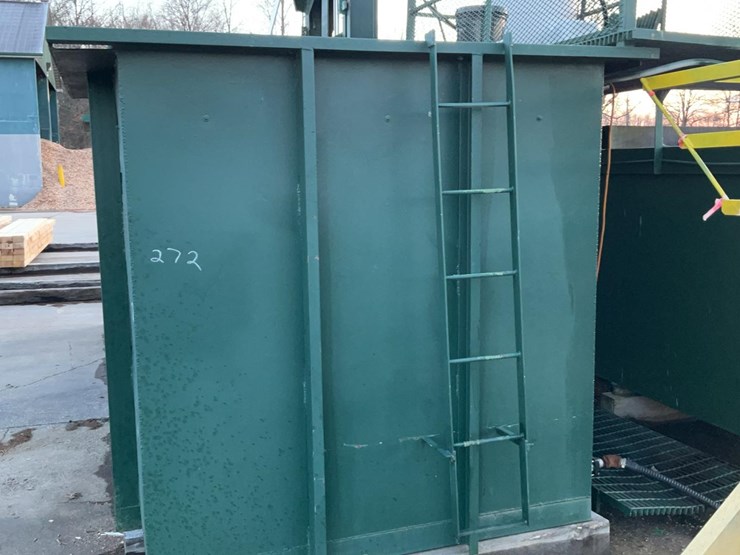 #272-•-lumber-dip-tank-image-15