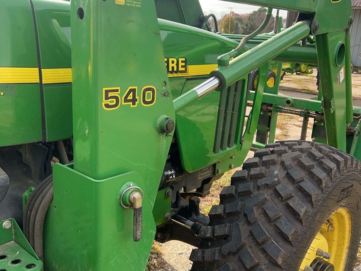 john-deere-5310-image-17