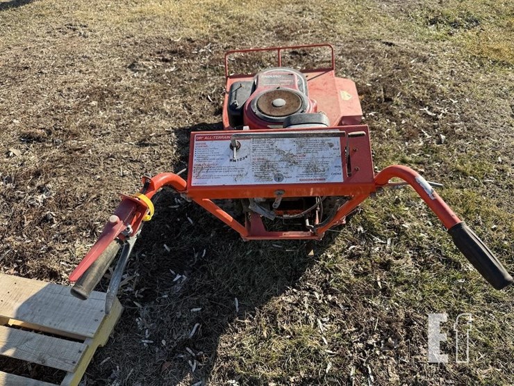 dr-power-all-terrain-mower-5697-image-3