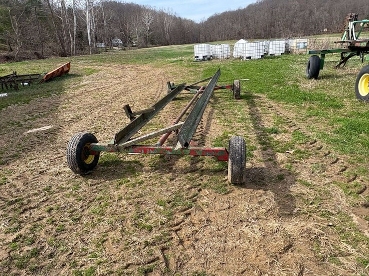 homemade-headercart-image-2