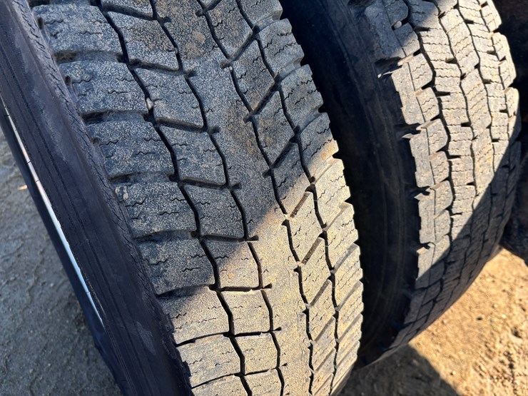 1990-kenworth-t880-image-93