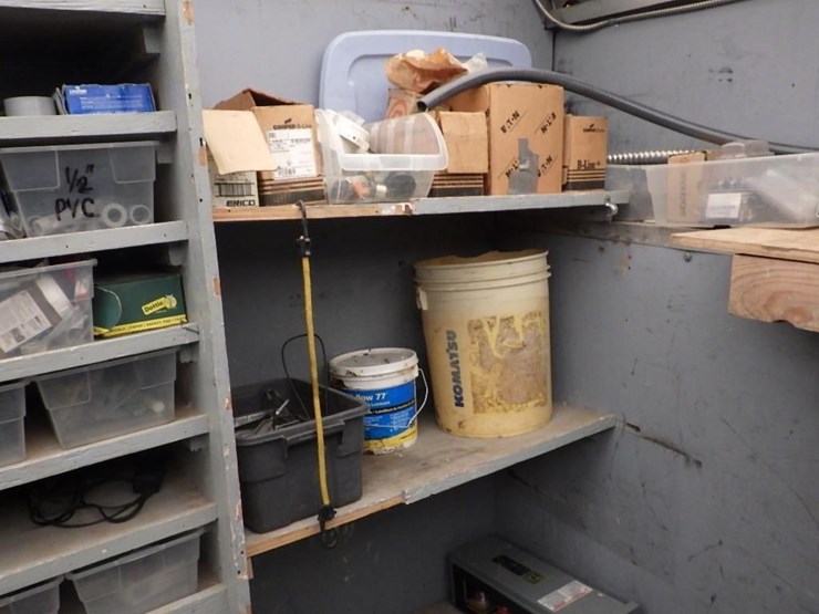 2004-ford-e350-image-12