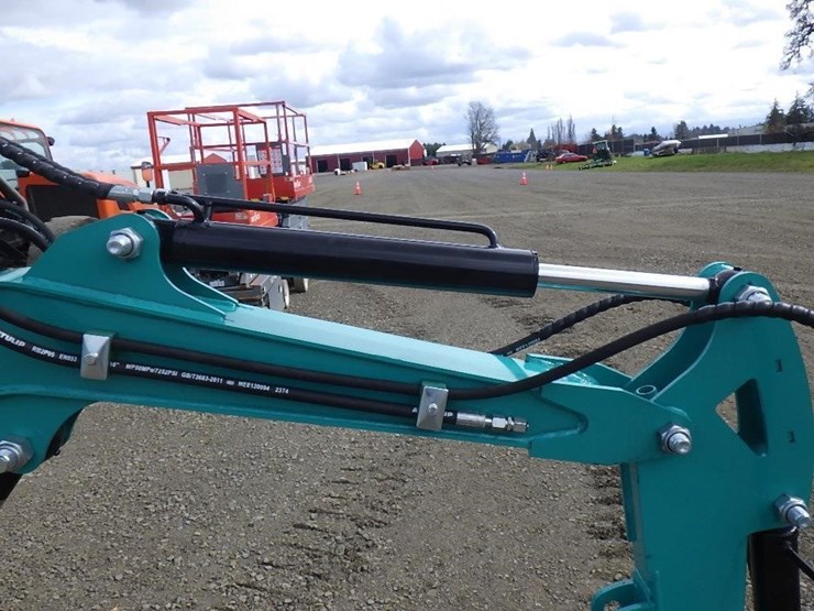 2026-cfg-industry-h15r-image-12