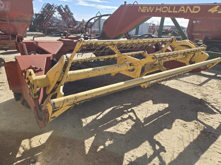 #271-•-new-holland-haybine-image-5