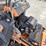 #680-•-scag-v-ride-ii-fuel-injected-stand-on-mower-image-14