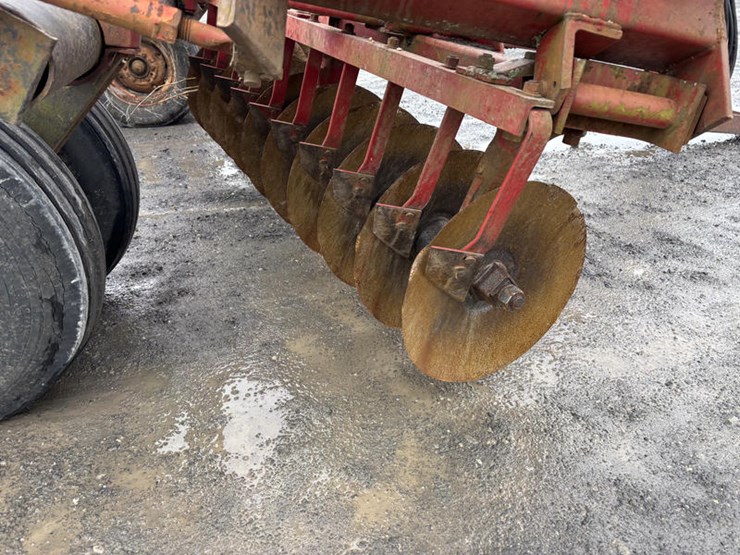 case-ih-490-image-14