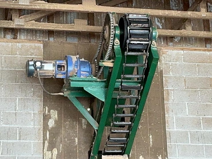 #259-•-chain-fines-conveyor-image-10