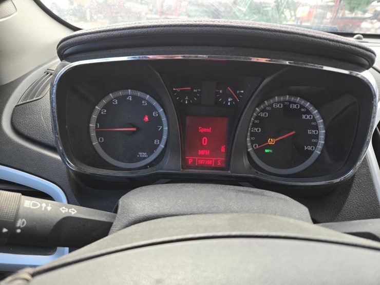 2011-gmc-terrain-sle-image-18