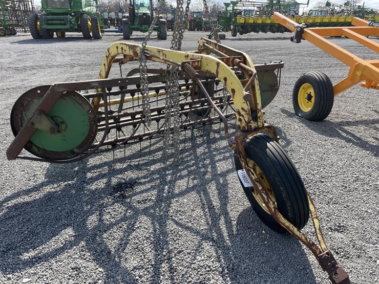 john-deere-640-image-1