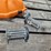 #643-•-assorted-stihl-parts-image-2
