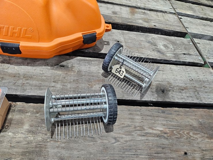 #643-•-assorted-stihl-parts-image-2