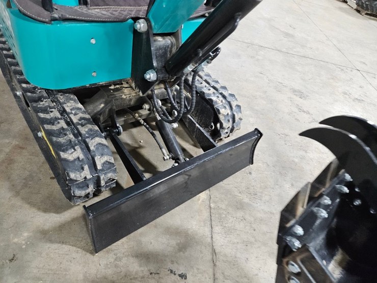 2025-cfg-industry-h15r-image-14