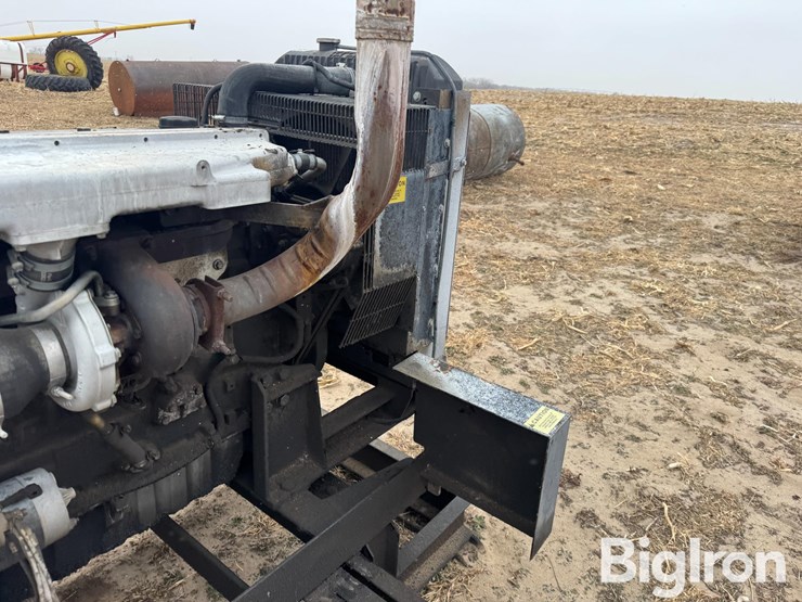 perkins-1000-6-tw-power-unit-image-10