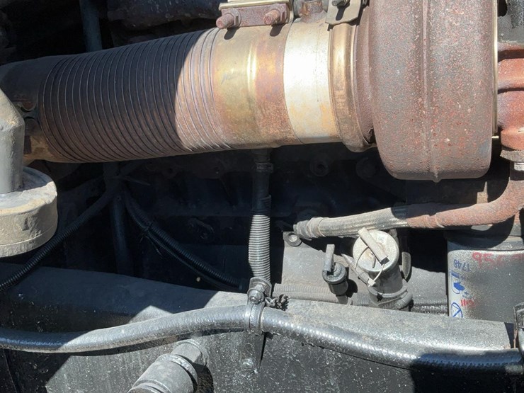 1999-kenworth-t800b-image-11