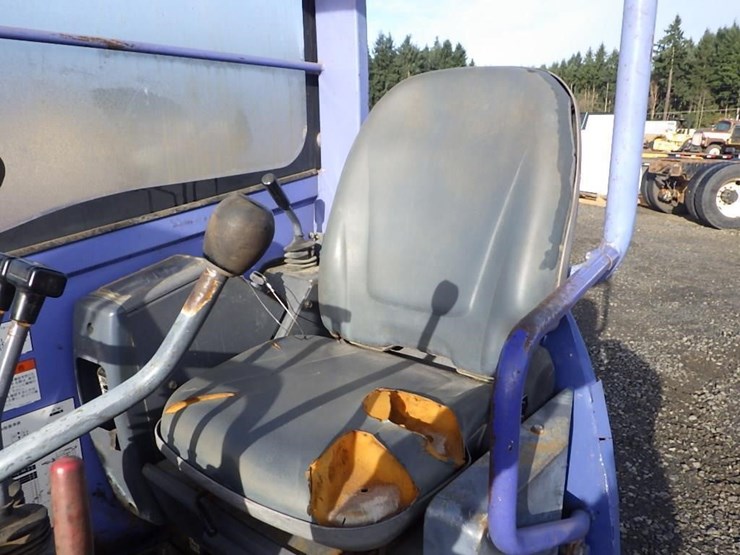 komatsu-pc20uu-3-image-31