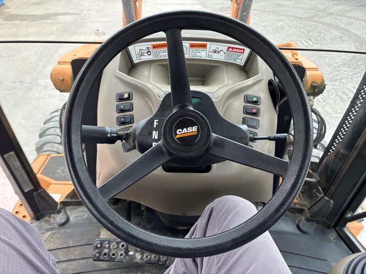 2015-case-580-image-72