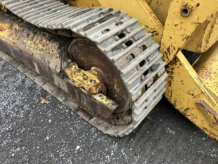 caterpillar-941-image-4