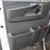 2014-gmc-savana-11'-s/a-cargo-van-image-24