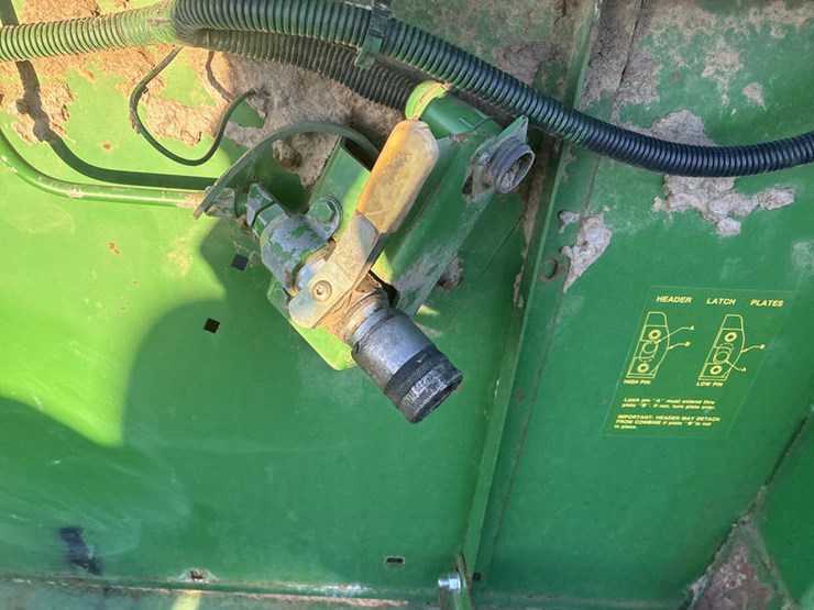 1990-john-deere-918-image-10