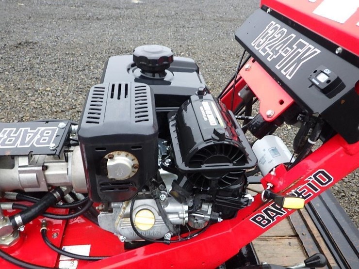 barreto-1324tk-image-19