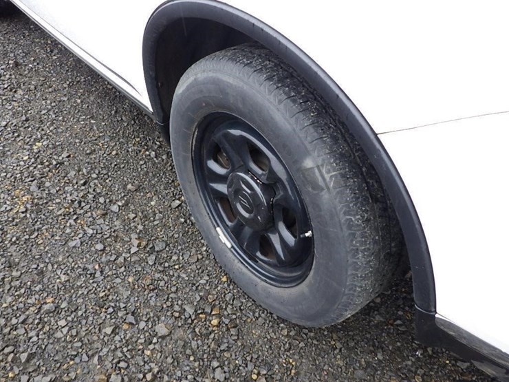 2021-dodge-durango-image-16