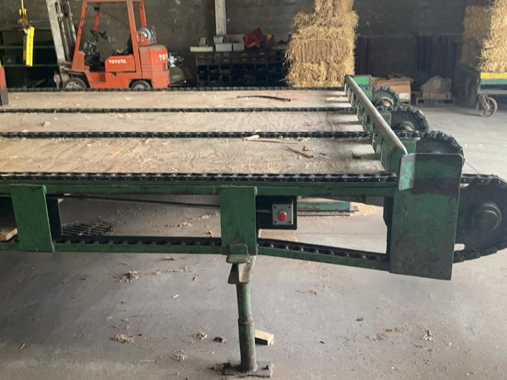 #234-•-reckart-greenchain-image-10