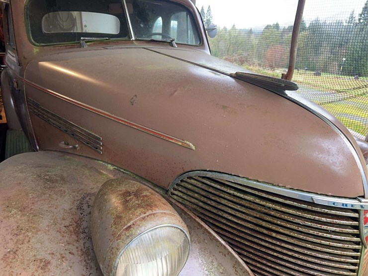 chevrolet-master-image-9