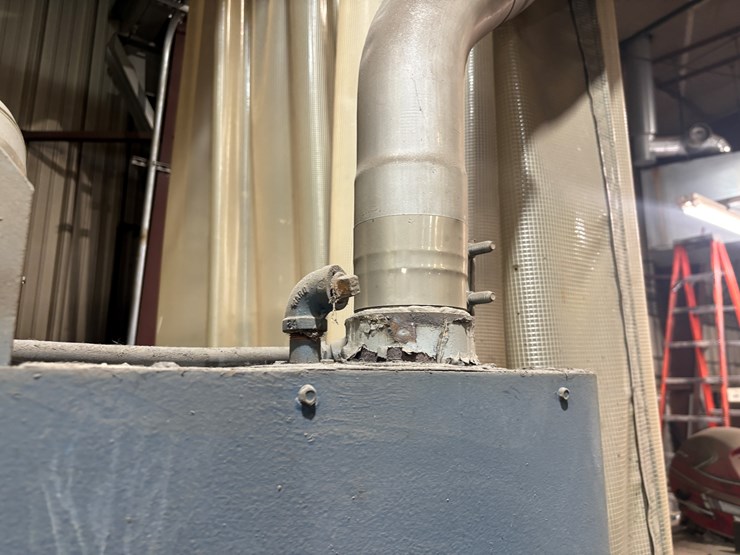 #2334-•-precision-metal-works-612-industrial-parts-washer-image-18