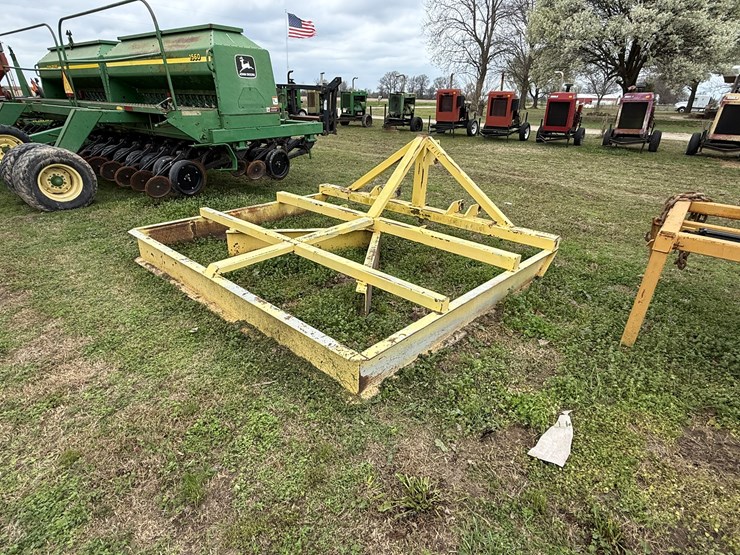 #41850-•-land-leveler-image-3