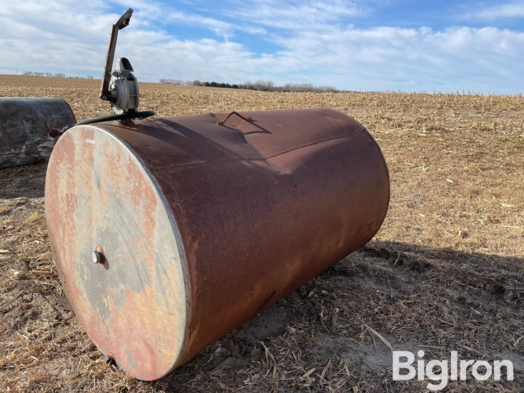 500-gal-fuel-tank-image-1