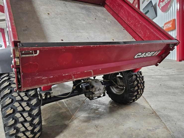case-ih-scout-xl-image-15